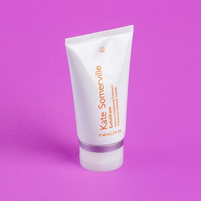 ExfoliKate Intensive Exfoliating Treatment