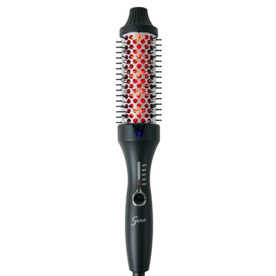 Infrared Thermal Brush - Black