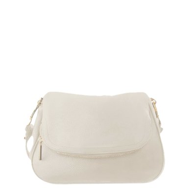 The Venice Handbag