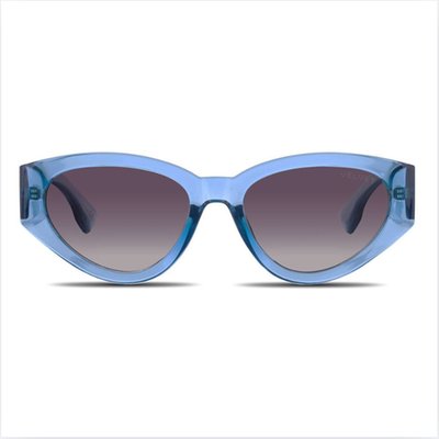 Rosa Sunglasses - Dusk