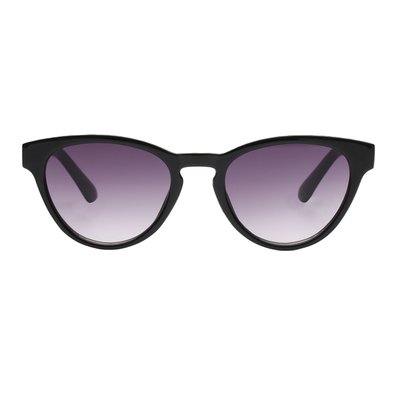 Pia Sunglasses - Black