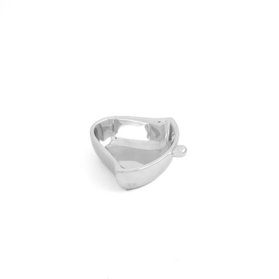 Holiday Bell Bowl