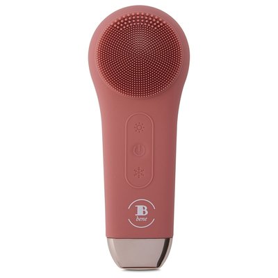 Pore Refining Wand - Blush