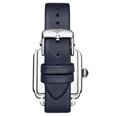 Women's VivreLuxe Watch - 2 Color Options