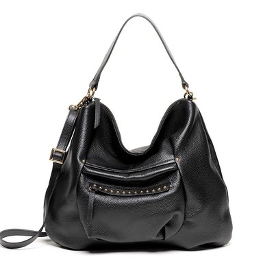 Joyce Handbag - Black
