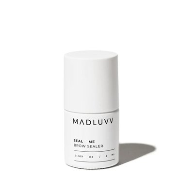 Seal Me Brow Sealer