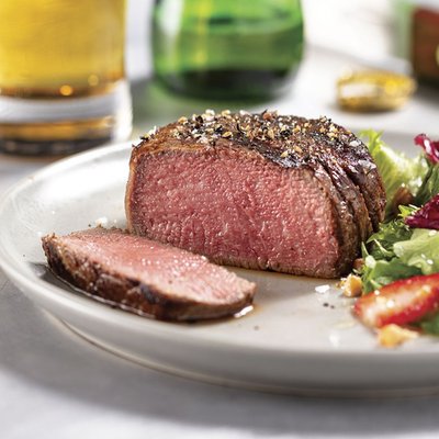 Weeknight Dinner Assortment