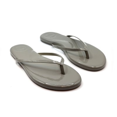 Indie Sandal - Taupe