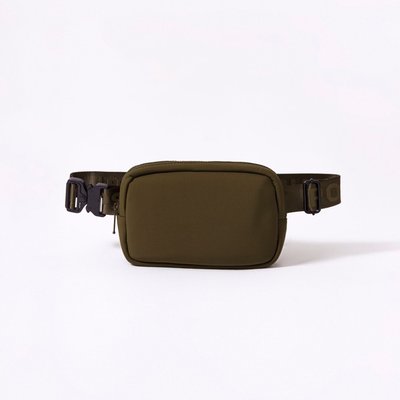 Fanny Pack - 6 Color Options