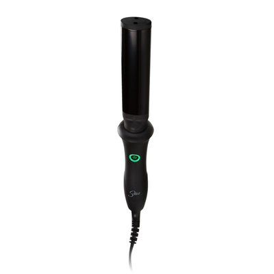 Clipless Curling Rod - Oval