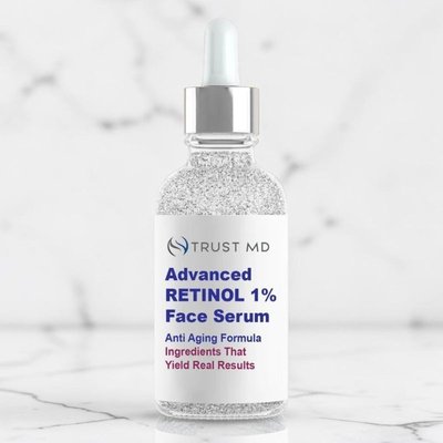 Retinol Serum