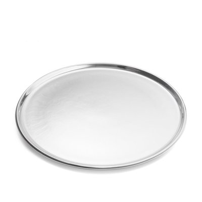Classic Round Tray, 13"