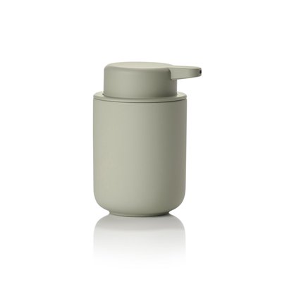 UME Soap Dispenser - Eucalyptus Green