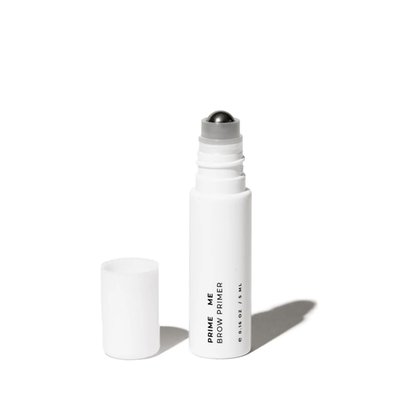 Prime Me Brow Primer