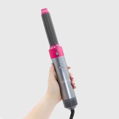 AirWand™ Styler Set