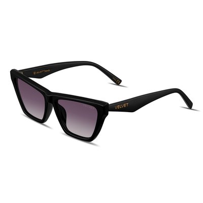Face Shape Sunglasses (Set of 3) - 4 Style Options