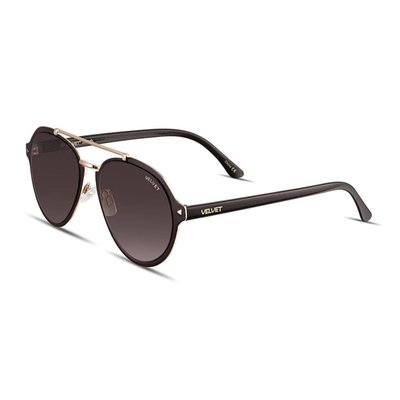 Sunglasses - Medium Aviator