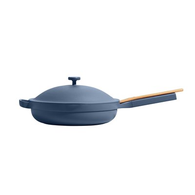 Large Always Pan®
