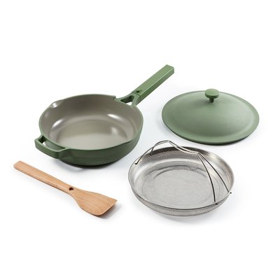 Always Pan® 2.0 - Sage