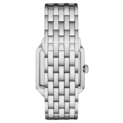 Women's Valencia Square Watch - 4 Color Options