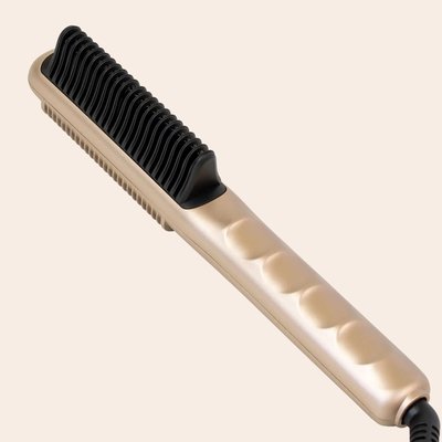 Volumizing Glider - Champagne