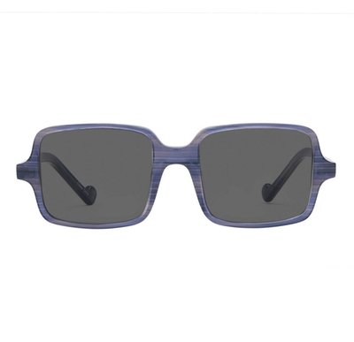 Renee Clear Readers Indoors And Sun Readers Outdoors - Sapphire