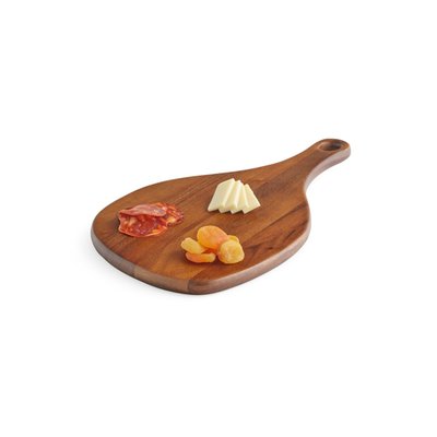 Portables Charcuterie Board - Small