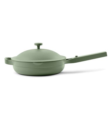 Always Pan® 2.0 - Sage