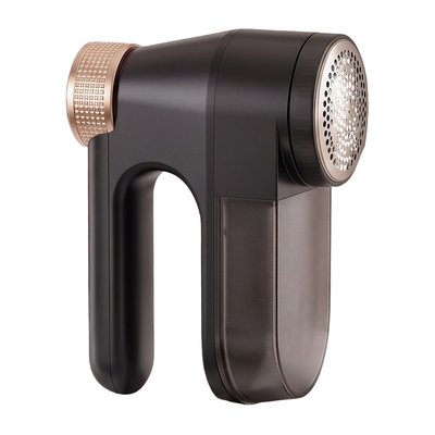 Rechargeable Fabric Shaver