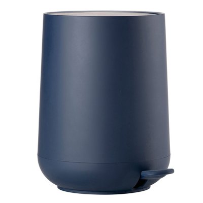 Nova One 3L Bin - Royal Blue
