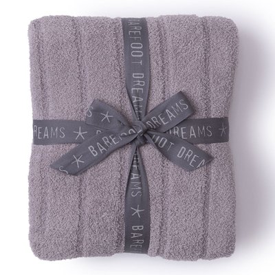 Prism Blanket - Beach Rock
