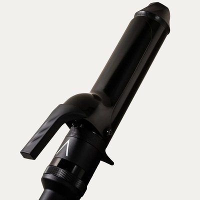 Curling Iron - 1.5"