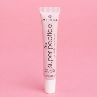 Super Peptide Glossy Lip Treatment - Peptacular
