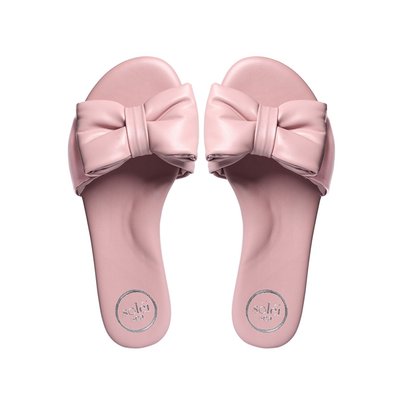 Rafie Sandal