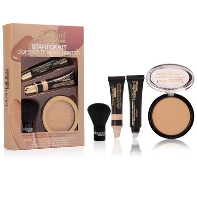 Starter Kit - Medium