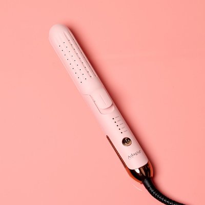 AirLock™ Styler - Pink