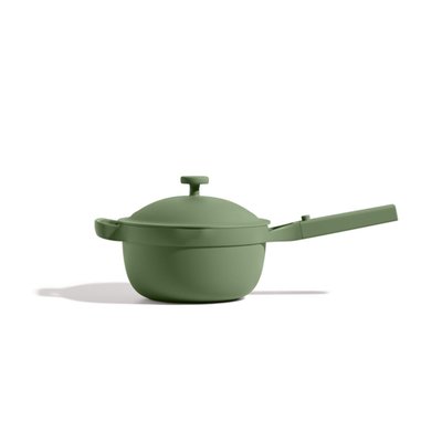 Mini Perfect Pot 2.0 - Sage