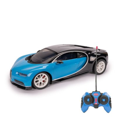 Bugatti Chiron 1:14 RC Car