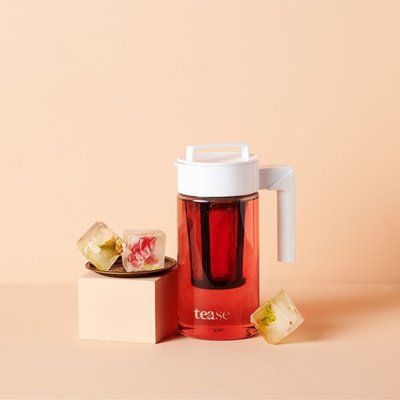 Cold Brew Iced Tea & Coffee Maker