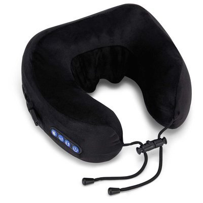 Rechargeable Pillow Massager