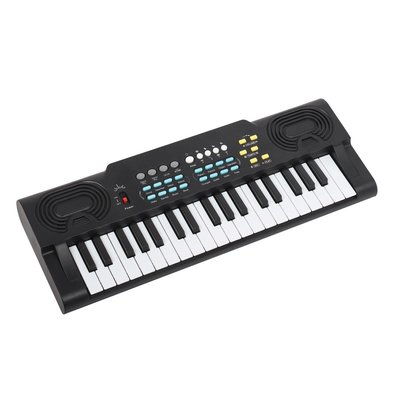 Ultra Sound Keyboard Piano