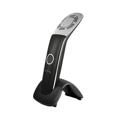 Smart Sonic Face Device