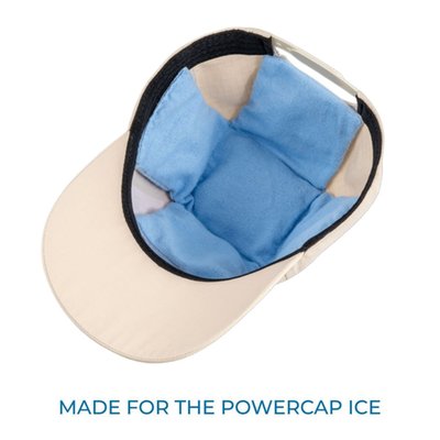 Reusable Ice Pack Insert