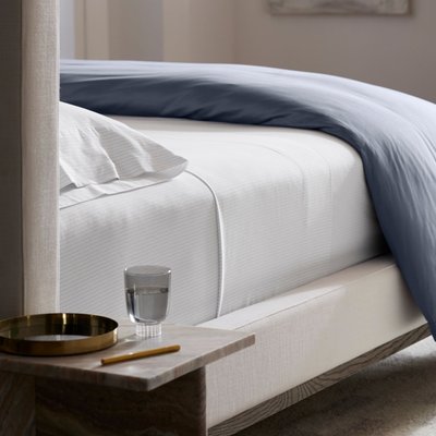 Signature Hemmed Sheet Set