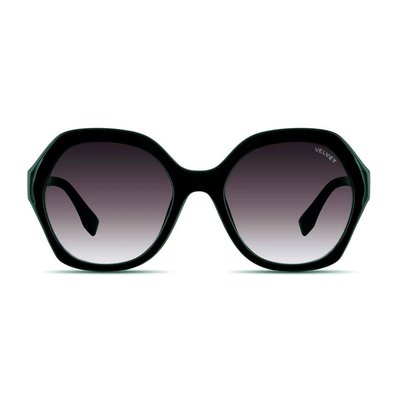 Candice Sunglasses - Black