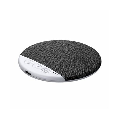 Under Pillow Speaker