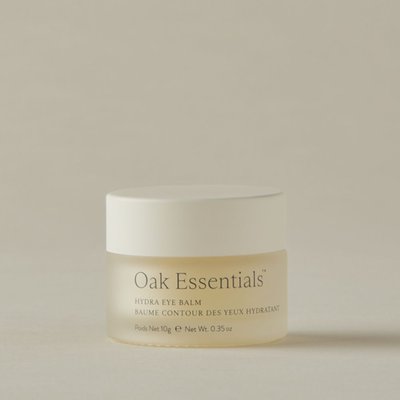 Hydra Eye Balm