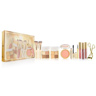 Ultimate Gift Set - Glam