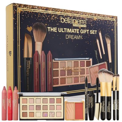 Ultimate Gift Set - Dreamy