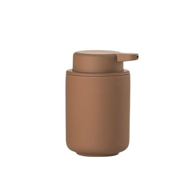 UME Soap Dispenser - Terracotta
